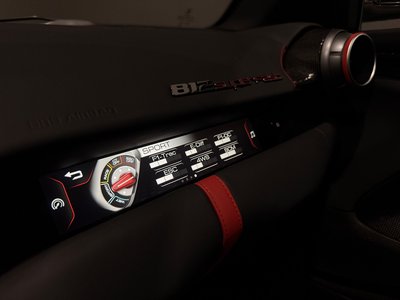 2020 Ferrari 812 SUPERFAST — миниатюра 28