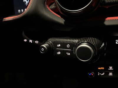 2020 Ferrari 812 SUPERFAST — миниатюра 31