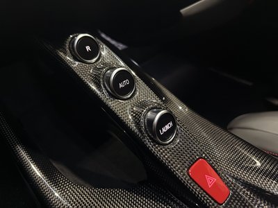 2020 Ferrari 812 SUPERFAST — миниатюра 34
