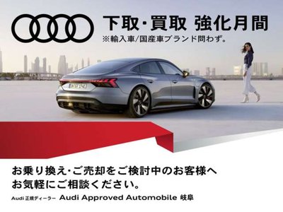 2022 AUDI E-TRON 缩略图 67