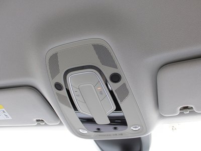 2022 AUDI E-TRON 缩略图 45