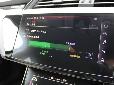 2022 AUDI E-TRON 缩略图 52