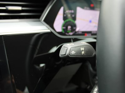2022 AUDI E-TRON 缩略图 42