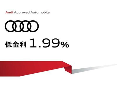 2022 AUDI E-TRON 缩略图 2