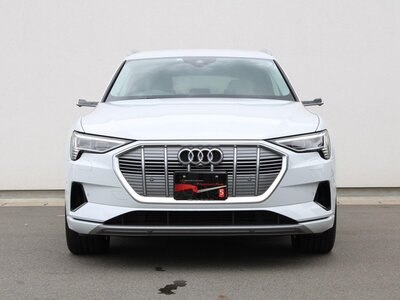 2022 AUDI E-TRON 缩略图 3