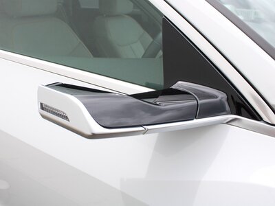 2022 AUDI E-TRON 缩略图 8