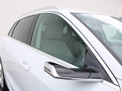 2022 AUDI E-TRON 缩略图 11