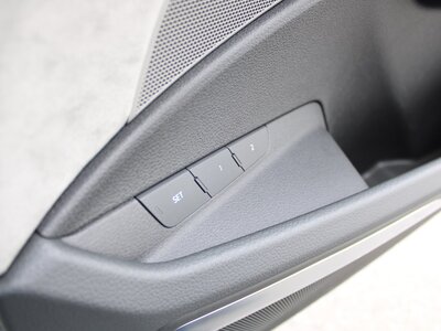 2022 AUDI E-TRON 缩略图 18