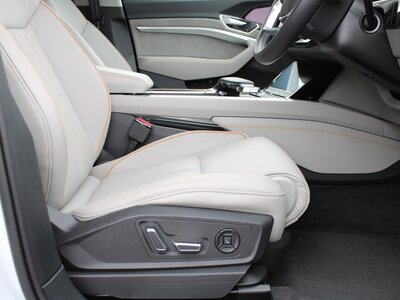 2022 AUDI E-TRON 缩略图 20