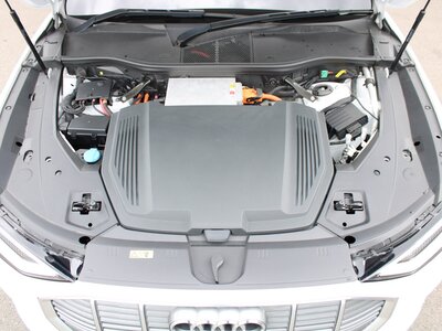 2022 AUDI E-TRON 缩略图 24
