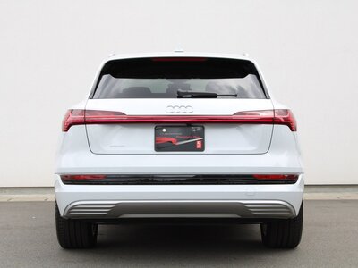 2022 AUDI E-TRON 缩略图 25