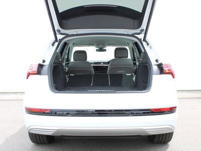 2022 AUDI E-TRON 缩略图 29