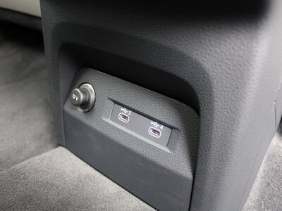 2022 AUDI E-TRON 缩略图 33