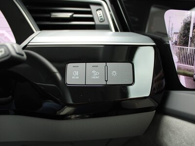 2022 AUDI E-TRON 缩略图 43