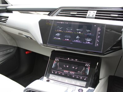 2022 AUDI E-TRON 缩略图 46