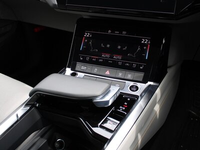 2022 AUDI E-TRON 缩略图 47