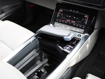 2022 AUDI E-TRON 缩略图 48