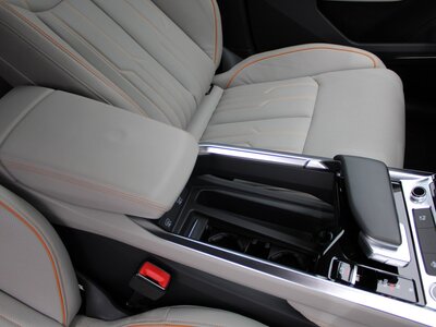 2022 AUDI E-TRON 缩略图 56