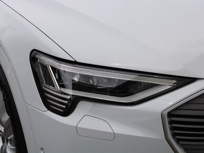 2022 AUDI E-TRON 缩略图 61