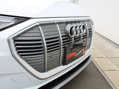 2022 AUDI E-TRON 缩略图 63