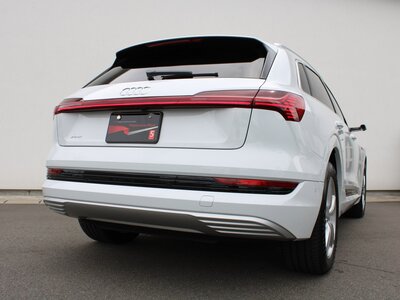 2022 AUDI E-TRON 缩略图 66