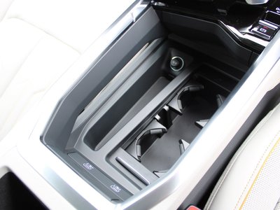 2022 AUDI E-TRON 缩略图 58