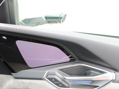 2022 AUDI E-TRON 缩略图 7