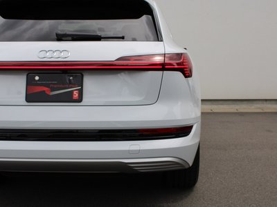 2022 AUDI E-TRON 缩略图 26