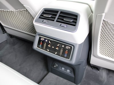 2022 AUDI E-TRON 缩略图 32