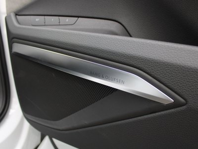 2022 AUDI E-TRON 缩略图 19