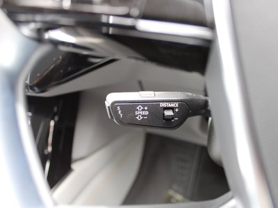 2022 AUDI E-TRON 缩略图 41