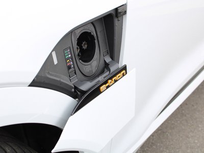 2022 AUDI E-TRON 缩略图 16