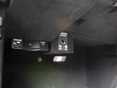 2022 AUDI E-TRON 缩略图 60
