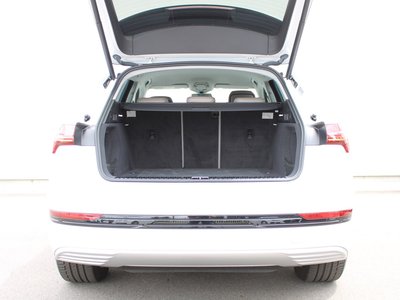 2022 AUDI E-TRON 缩略图 28