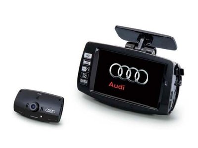 2022 AUDI E-TRON 缩略图 69