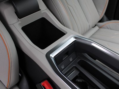 2022 AUDI E-TRON 缩略图 57