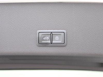 2022 AUDI E-TRON 缩略图 31