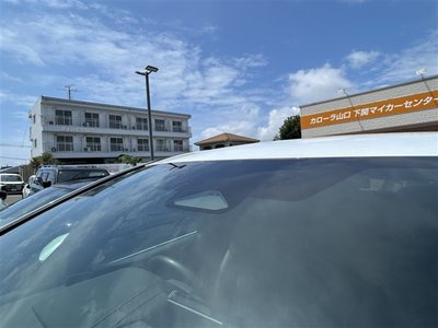 صورة 2 لـ 2025 Toyota ALPHARD