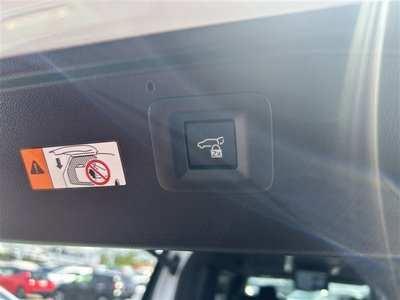 صورة 15 لـ 2025 Toyota ALPHARD