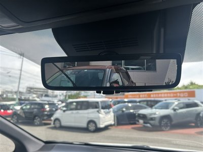صورة 36 لـ 2025 Toyota ALPHARD