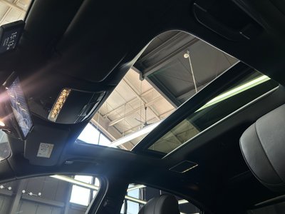 2015 Mercedes-BENZ S-CLASS AMG 缩略图 6