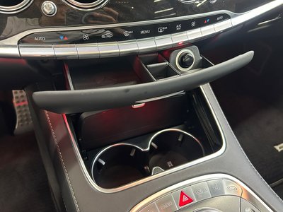 2015 Mercedes-BENZ S-CLASS AMG 缩略图 51
