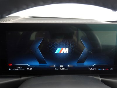 2023 BMW 4 SERIES CABRIOLET thumbnail 22