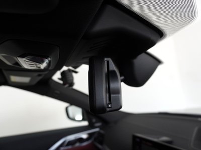 2023 BMW 4 SERIES CABRIOLET thumbnail 27