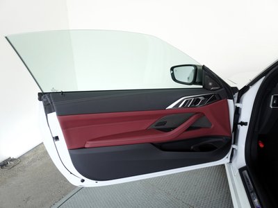 2023 BMW 4 SERIES CABRIOLET thumbnail 29