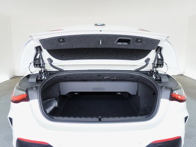 2023 BMW 4 SERIES CABRIOLET thumbnail 31