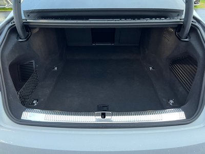 2023 AUDI A8 thumbnail 37