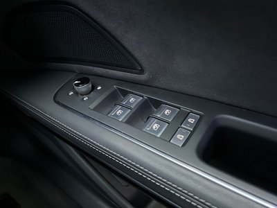 2023 AUDI A8 thumbnail 27