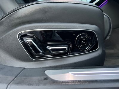 2023 AUDI A8 thumbnail 31