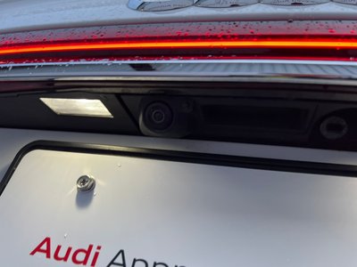 2023 AUDI A8 thumbnail 39